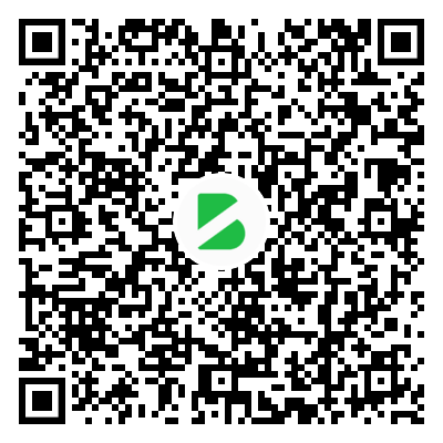 扫码加QQ群-91私密圈-抖音快手网红私密生活分享,免费吃瓜!
