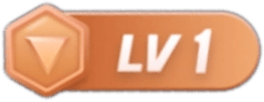 等级-LV1-91私密圈-抖音快手网红私密生活分享,免费吃瓜!