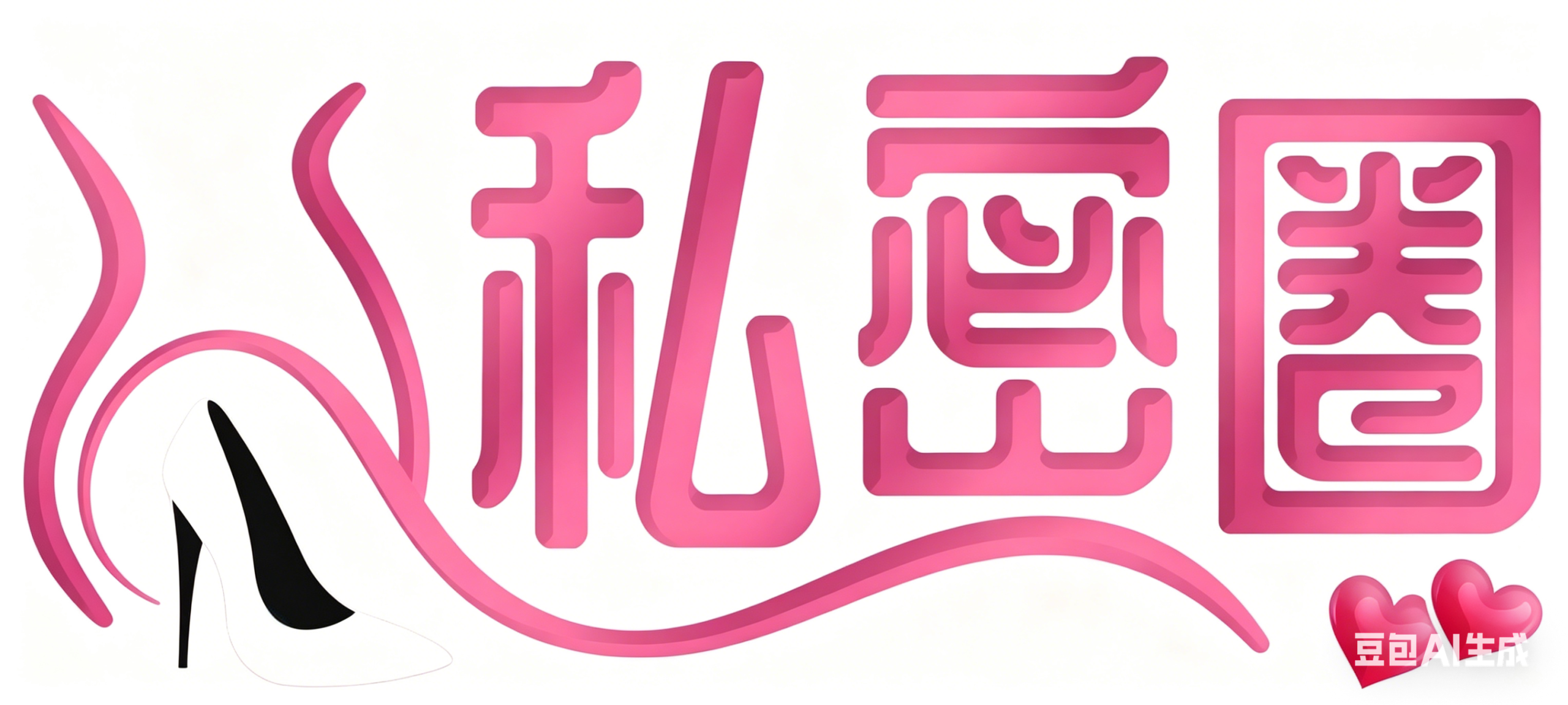 91私密圈-抖音快手网红私密生活分享,免费吃瓜!
